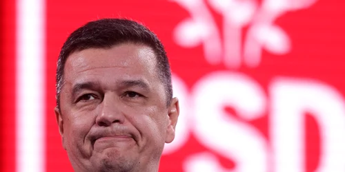 INSTANT PSD CONGRES 09 INQUAM Photos Octav Ganea jpg