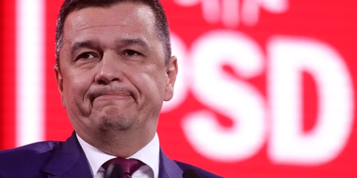 INSTANT PSD CONGRES 09 INQUAM Photos Octav Ganea jpg