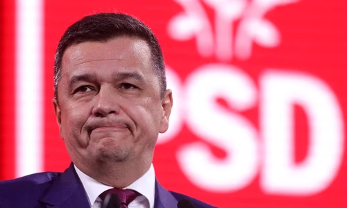 INSTANT PSD CONGRES 09 INQUAM Photos Octav Ganea jpg