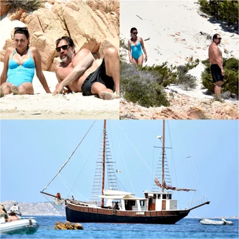 2 fotojetpenelope jpg jpeg