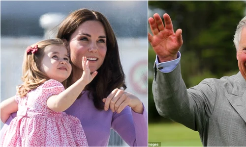 charles charlotte jpeg