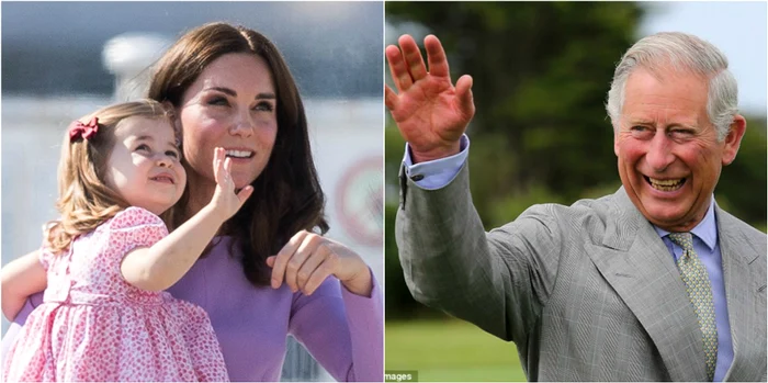 charles charlotte jpeg