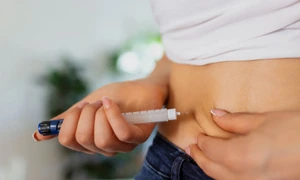 injectabil slabit jpg