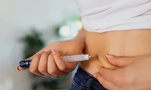 injectabil slabit jpg