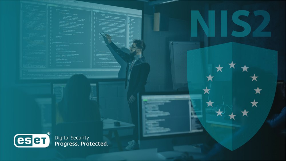 NIS2: cea mai recentă legislație de securitate cibernetică în UE - Implicații și publicul țintă