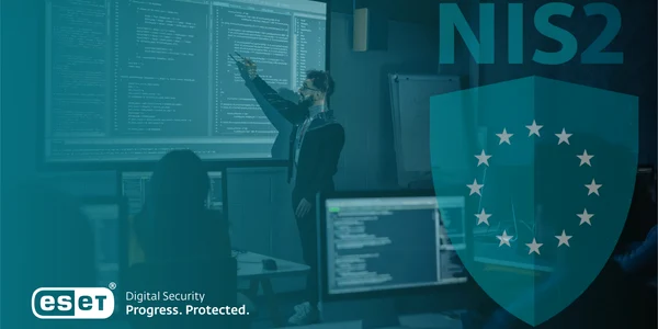 1 NIS2 ESET jpg