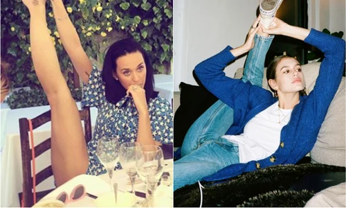 8 fotojet 6 jpg jpeg