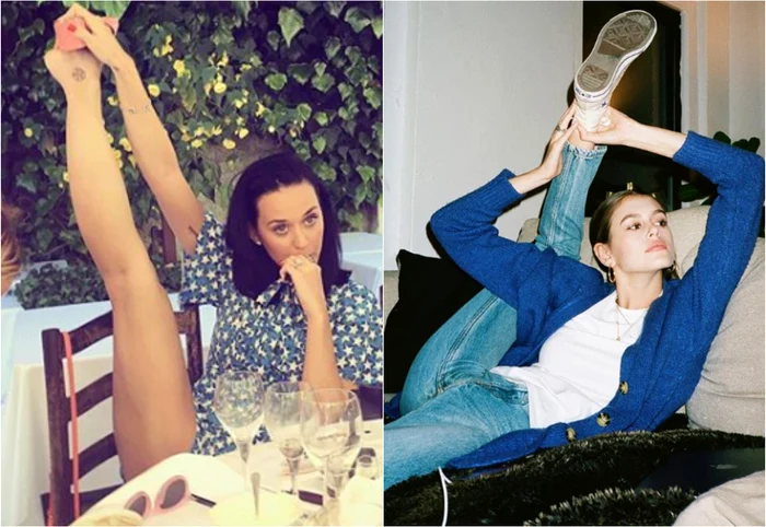 8 fotojet 6 jpg jpeg