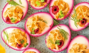 oua marinate in sfela jpg