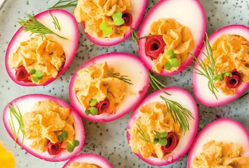 oua marinate in sfela jpg