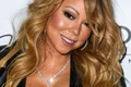 mariah carey jpeg