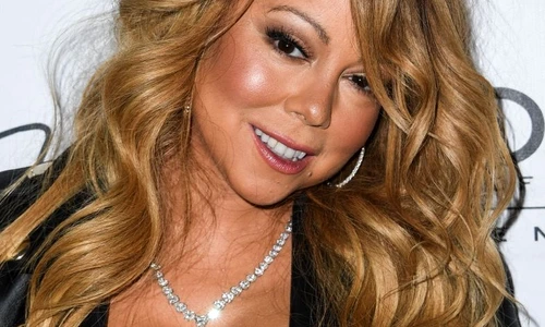 mariah carey jpeg