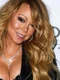 mariah carey jpeg