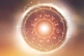 Horoscop, foto Shutterstock jpg