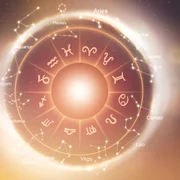 Horoscop, foto Shutterstock jpg