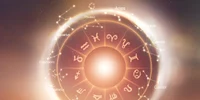 Horoscop, foto Shutterstock jpg