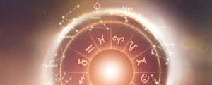 Horoscop, foto Shutterstock jpg