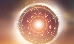 Horoscop, foto Shutterstock jpg