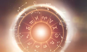 Horoscop, foto Shutterstock jpg