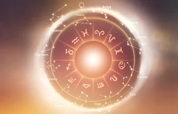 Horoscop, foto Shutterstock jpg