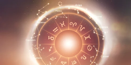 Horoscop, foto Shutterstock jpg
