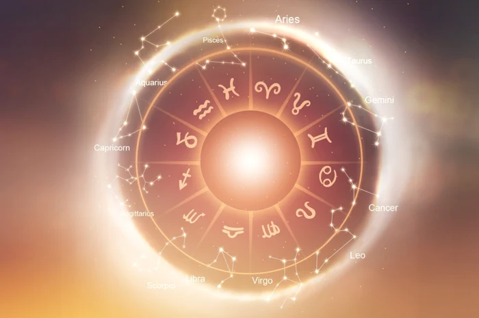 Horoscop joi, 22 mai. Probleme în Paradis pentru două zodii. Astrele recomandă chiar separarea de persoanele fără obiective comune