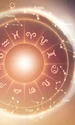 Horoscop, foto Shutterstock jpg