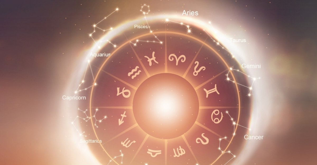 Luna Nouă în Fecioară pe 23 august 2025. Cinci zodii sunt profund afectate