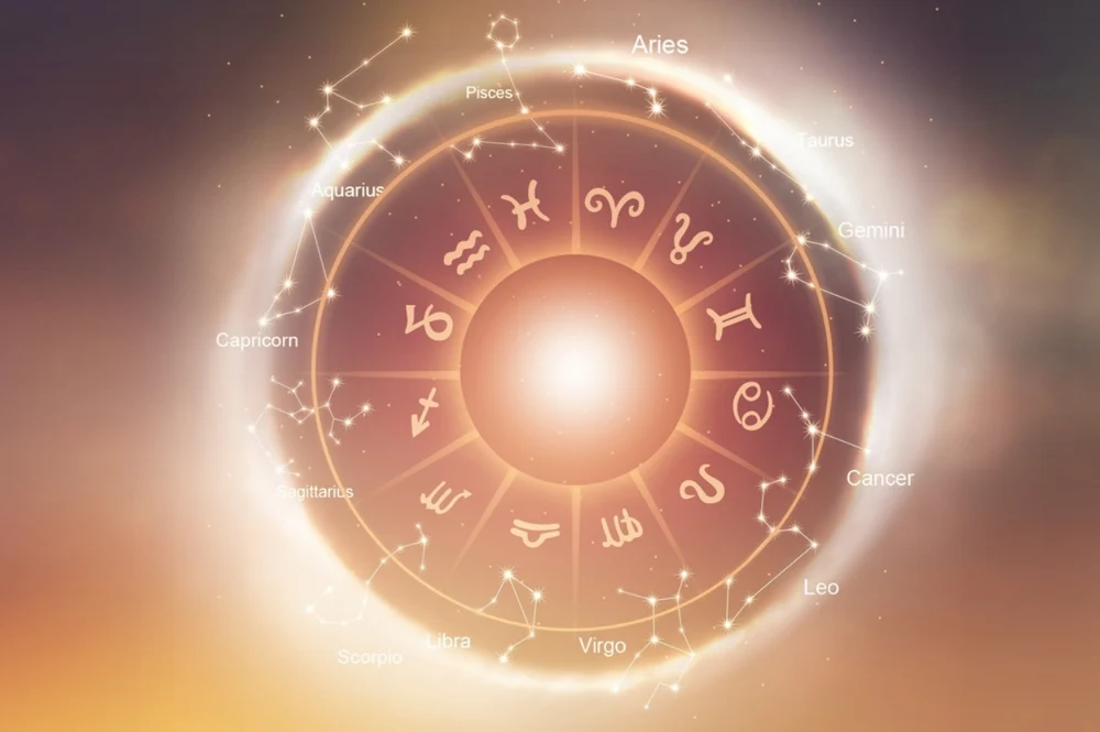 Horoscop luni, 27 octombrie. O zodie are de învățat o lecție importantă, iar o alta ia o decizie radicală