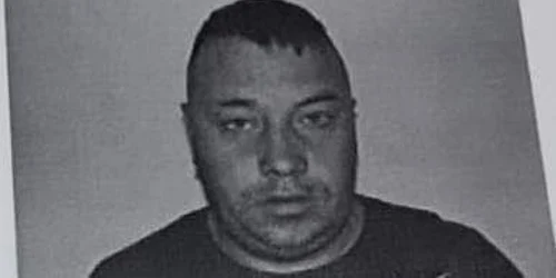 deţinut a evadat din Penitenciarul din Craiova