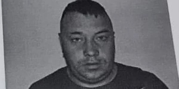 deţinut a evadat din Penitenciarul din Craiova