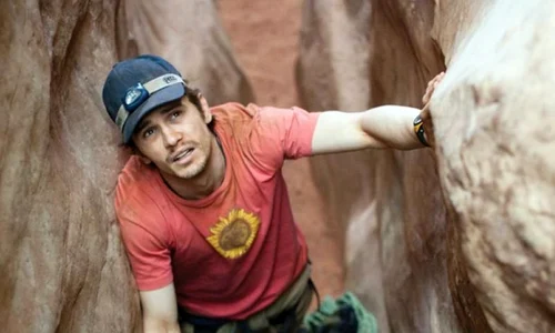 127 de ore între viaţă şi moarte   Recomandare TV jpeg