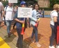 mesaj pentru Ciuca jpg
