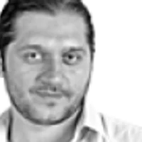 Ovidiu Marincea
