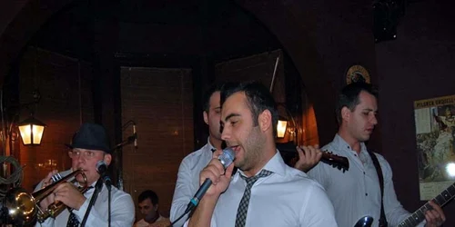cantareti