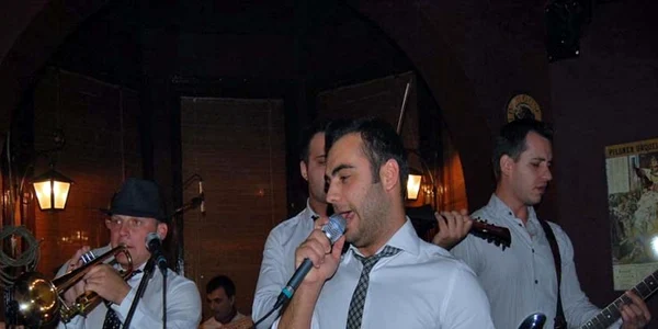 cantareti 