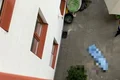 sinucidere bloc timisoara jpeg