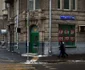 moscova3