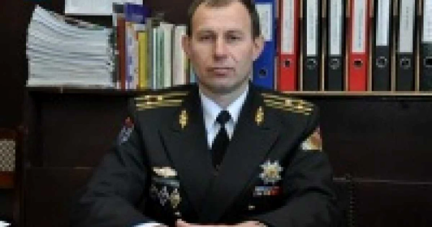 Sergiu Ceban