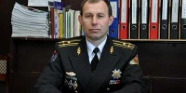 Sergiu Ceban