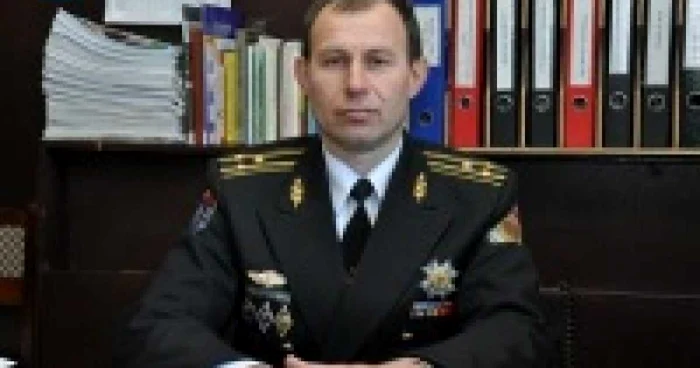 Sergiu Ceban