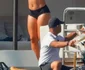 Georgina Rodriguez