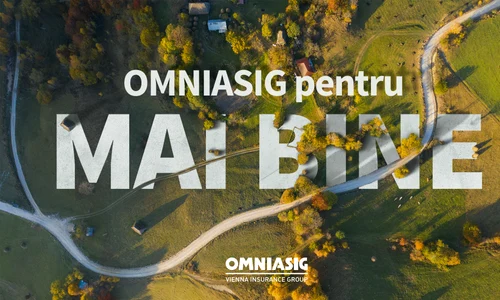 omniasig pentru mai bine jpeg