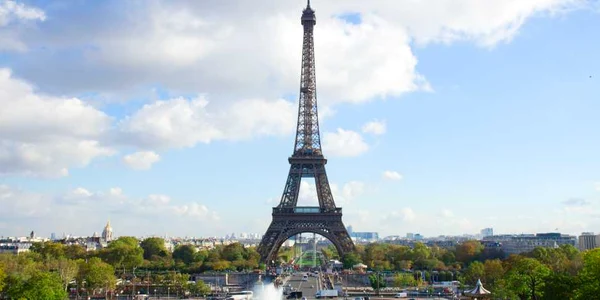 paris