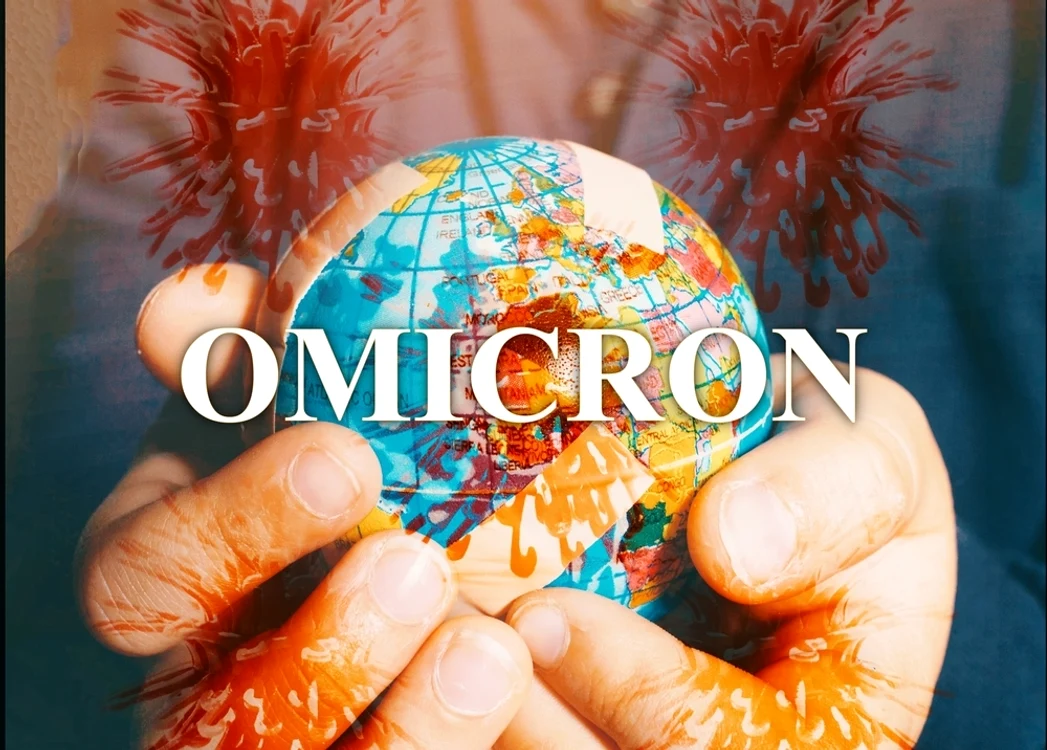 1 omicron jpg jpeg