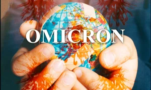 1 omicron jpg jpeg
