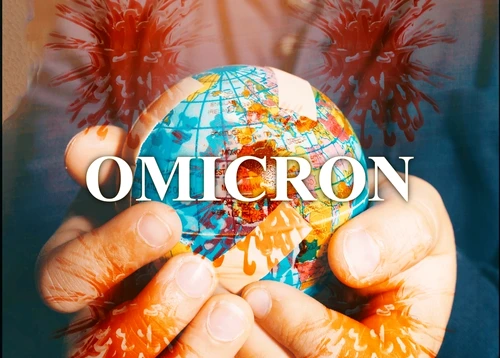 1 omicron jpg jpeg