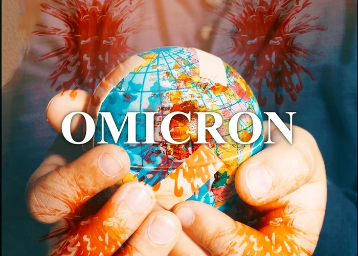 1 omicron jpg jpeg
