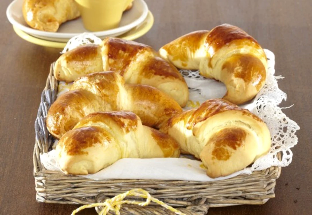 
    Un desert delicios şi un răsfăţ pentru cei dragi!clickpoftabuna.ro  