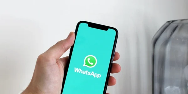 whatsapp